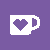 Kofi
