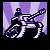 Newgrounds